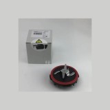 Lamă pentru robot de bucătărie BOSCH 10019757 00635490 SIEMENS Original