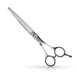 Cumpara ieftin Foarfeca de tuns HAITO - Clasic / 61448 - 7.0 inch