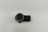 Senzor de parcare spate MERCEDES-BENZ E W213 2016 OEM: A0009055504 31355799