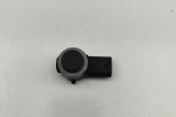 Senzor de parcare spate MERCEDES-BENZ E W213 2016 OEM: A0009055504 31355799