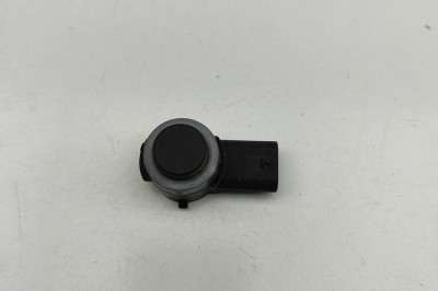 Senzor de parcare spate MERCEDES-BENZ E W213 2016 OEM: A0009055504 31355799 foto