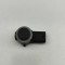 Senzor de parcare spate MERCEDES-BENZ E W213 2016 OEM: A0009055504 31355799