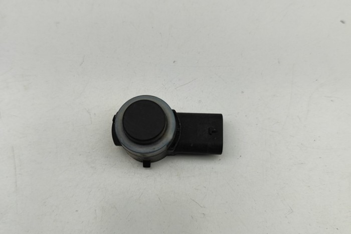Senzor de parcare spate MERCEDES-BENZ E W213 2016 OEM: A0009055504 31355799