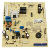 Modul electronic de control GR UX10 - 5929760900, 5929760901