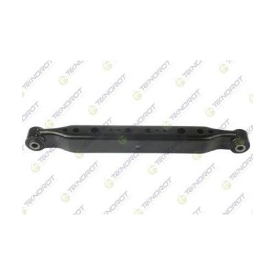 Brat suspensie Nissan Nv300 Estate (X82), Qashqai / Qashqai +2 I (J10, Qashqai / Qashqai +2 I Van (J10, Qashqai 2 Suv (J11, X-Trail 2 (T31), X-Trail foto