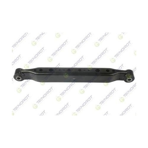 Brat suspensie Nissan Nv300 Estate (X82), Qashqai / Qashqai +2 I (J10, Qashqai / Qashqai +2 I Van (J10, Qashqai 2 Suv (J11, X-Trail 2 (T31), X-Trail