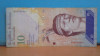 VENEZUELA - 2011 - 10 BOLIVARES - VF .