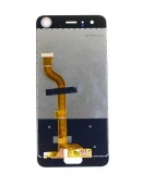 Cumpara ieftin Ecran LCD Display Huawei Honor 9 ,STF-L09 Gold