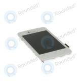 Modul display Acer Liquid Z3 LCD + Digitizer alb