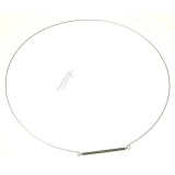 SUFA FIXARE GARNITURA HUBLOU 2603901200 Masina de spalat Arctic EF6100 ARCELIK / BEKO