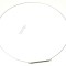 SUFA FIXARE GARNITURA HUBLOU 2603901200 Masina de spalat Arctic EF6100 ARCELIK / BEKO