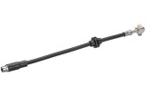 Furtun frana Chevrolet Cruze, Orlando; Opel Astra J, Astra J Sports Motor 1.3 Cdti, 1.3 Cdti, 1.3 Cdti, 1.4, 1.4, 1.4, 1.4, 1.4, 1.4 LPG, 1.4 LPG,