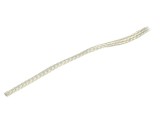 Trese &icirc;mpletitură 15AWG - 30,5m 100ft