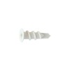 Diblu nylon perforant pentru rigips (100) (ae), DSH 469442
