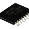 Driver Semipunte MOSFET High-Low Side Controller Porți