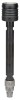 Bosch Prelungitor 62 - 300mm SDS DI ProAdvanced PowerfulTools