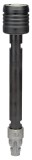 Bosch Prelungitor 62 - 300mm SDS DI ProAdvanced PowerfulTools