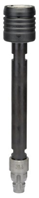 Bosch Prelungitor 62 - 300mm SDS DI ProAdvanced PowerfulTools foto