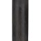 Bosch Prelungitor 62 - 300mm SDS DI ProAdvanced PowerfulTools