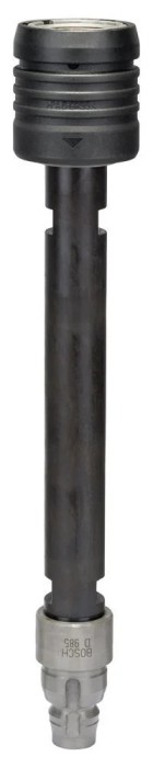 Bosch Prelungitor 62 - 300mm SDS DI ProAdvanced PowerfulTools