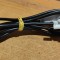 Cablu DVI 18+1 Tata - DVI 18+1 Tata 1.4m