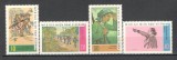 Vietnam.1968 Frontul de eliberare-Pictura contemporana SV.245.15