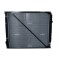 NRF 519576 Radiator, racire motor
