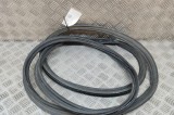 Garnitura de cauciuc haion TOYOTA RAV 4 V XA50 2022 OEM: 67881-42080 25165779