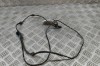 Senzor ABS dreapta spate CITRO&Euml;N C5 III RD_ 2010 OEM: 4545J0 | 27590162