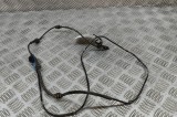 Senzor ABS dreapta spate CITRO&Euml;N C5 III RD_ 2010 OEM: 4545J0 27590162
