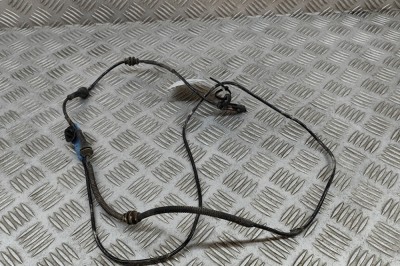 Senzor ABS dreapta spate CITRO&amp;Euml;N C5 III RD_ 2010 OEM: 4545J0 | 27590162 foto
