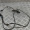 Senzor ABS dreapta spate CITRO&Euml;N C5 III RD_ 2010 OEM: 4545J0 | 27590162