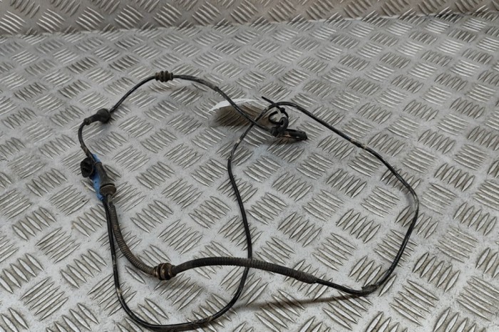 Senzor ABS dreapta spate CITRO&Euml;N C5 III RD_ 2010 OEM: 4545J0 | 27590162