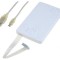 Programator Microcontrolere USB dsPIC/PIC/PIC32 IDC10