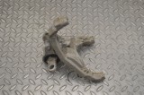 TESLA MODEL X 2020 OEM: 1134682-00-C,1134684-50-C SKU: 24768268