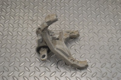Suport motor st&amp;acirc;nga TESLA MODEL X 2020 OEM: 1134682-00-C,1134684-50-C 24768268 foto