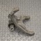 Suport motor st&acirc;nga TESLA MODEL X 2020 OEM: 1134682-00-C,1134684-50-C 24768268