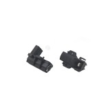 Perii motor pentru mașină de spălat rufe CANDY 49028930 91212332 Original