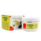 UNT DE SHEA (BIO) 100ML