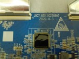 JUC7.820.00278609