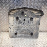 Scut motor st&acirc;nga spate SKODA SUPERB III Estate 3V5 2018 OEM: 3V0825521