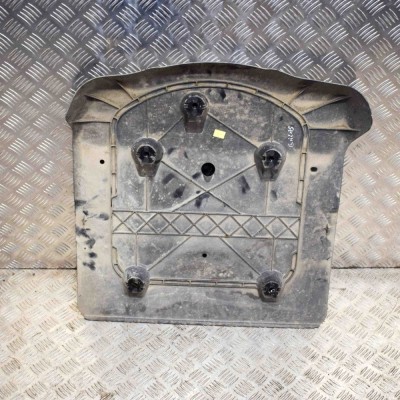 Scut motor st&amp;acirc;nga spate SKODA SUPERB III Estate 3V5 2018 OEM: 3V0825521 foto