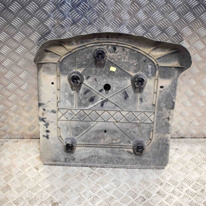 Scut motor st&acirc;nga spate SKODA SUPERB III Estate 3V5 2018 OEM: 3V0825521