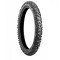 Anvelopa Bridgestone BattleCross X40 80/100-21 51M TT NHS Cod Produs: MX_NEW 03120260PE