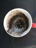 Ofer consultanta &icirc;n cărți de tarot și cafea. 0728792768