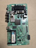 placa de baza vestel 17MB97 10102289 32 inci BUSH DLED32265HDCNTD LT-32C650 LT-32C655