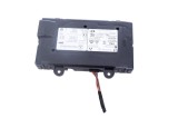 MERCEDES-BENZ A W177 2019 OEM: A1779008103,A1679015302,A1779023705 SKU: 25444973