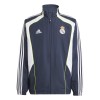 Real Madrid geacă de bărbați Urban Purist - XL, Adidas