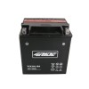 Baterie YTX30L-BS 4Ride