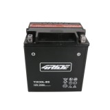Baterie YTX30L-BS 4Ride